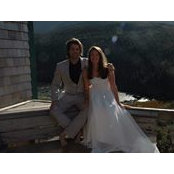 Kent Martin's photo