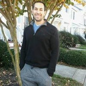Adam Kantor's photo