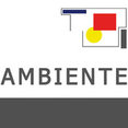 Profilbild von Ambiente - Volker Pickenhahn e.Kfm