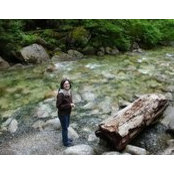 Dee Silva's photo