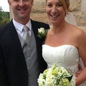 Josie Piccin's photo