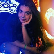 Ana-Maria Amza's photo