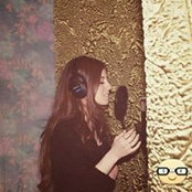 Sara Diamond's photo