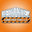 Hernandez Construction LLC