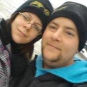 Foto de Véronique Perreault

