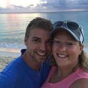 Lauren Long's photo