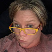 Deb Hamilton Carstens's photo