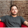 Alexander Johnson Photography's profile photo