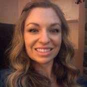 Jaime Galas's photo