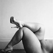 Meka Huntさんの写真
