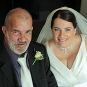 Karen Patterson's photo