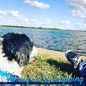 Kristen Lacey's photo