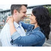 Deborah Ryan's photo