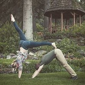 Kyla Jacobs's photo