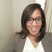Tonika Robinson's photo