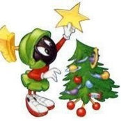 Laura Vaughn Biggs's photo