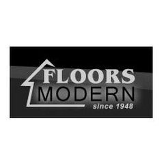 Floors Modern