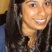 Priya Sarkar's photo