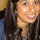Priya Sarkar