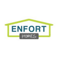 Enfort Homes's profile photo