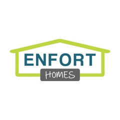 Enfort Homes