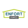 Foto de perfil de Enfort Homes