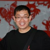 Foto von David Liu