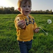 Natalie Sutton's photo