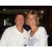 Pat Wouters's photo