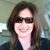 Carol Wadley's photo