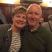 Jane Stevermer's photo