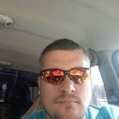 Jon Irving's photo