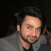 Aytekin Mercans foto
