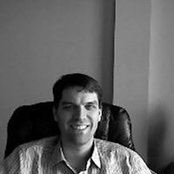 Matthew Schmidts foto