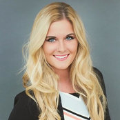Cecelia Hensen's photo
