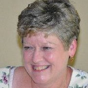Ann Bonnette's photo