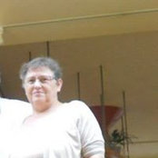 Elvira Dorsts foto