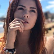 Dora Gabriella's photo