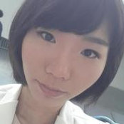 Jiyoon Hong's photo
