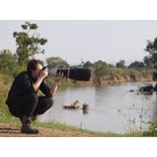 Nick Bridger's photo