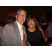 Nancy Hogan's photo