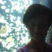 Ewa Ewa's photo