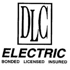 DLC Electric