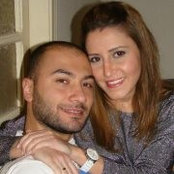 Foto von Nataly Badran
