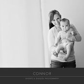 Kate Boyle's photo