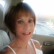 Marcia Oltz's photo