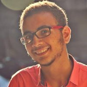 Mahmoud Ramadan's photo