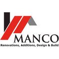 Manco Design and Build's profile photo