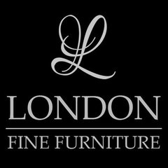 London Fine Furniture