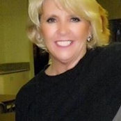 Maureen Wick-Burke's photo